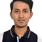 Avatar for Utkarsh Singh