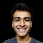 Avatar for Saurav Gupta