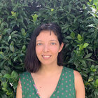 Avatar for Rosario Díaz Roigt