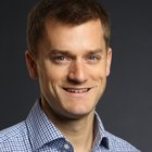 Avatar for Dan Laughlin