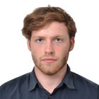 Avatar for Artem Shabanov