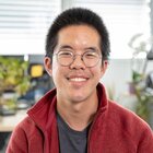 Avatar for Dinh Phong Nguyen