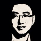 Avatar for Xiao Ma