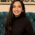 Avatar for Neesha Malik