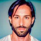 Avatar for Nicola Davolio