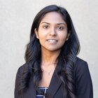 Avatar for Diya Menon