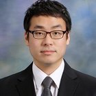Avatar for Jaeyoung Kim