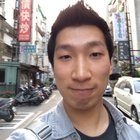Avatar for Allen Yang