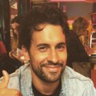 Avatar for Matias Carrasco Silva