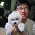 Avatar for Jason Xu