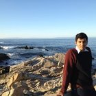 Avatar for Ali Hafizji