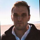 Avatar for Matthew Helmer