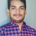 Avatar for Pratik Gupta