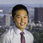 Avatar for Daniel Pham
