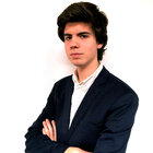 Avatar for Luis Santomá Saladich