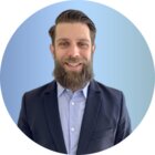 Avatar for Justin Wolfgang