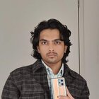 Avatar for Vaibhav Kubre