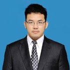 Avatar for Andika Prasetya