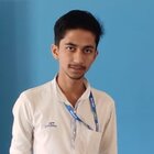 Avatar for Abhijit Deb