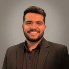 Avatar for Himanshu Joshi