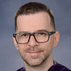 Avatar for Matthias Sieber