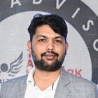 Avatar for Sivesh Kumar