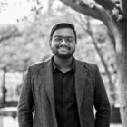 Avatar for Vivek Kumar
