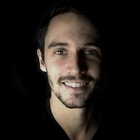 Avatar for Maximilian Körner