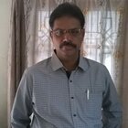 Avatar for Ramakrishna prasad