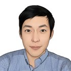 Avatar for Andrew David Shen