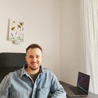 Avatar for ALEKSANDR MAKAROV