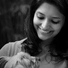 Avatar for Avni Jhunjhnuwala