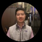 Avatar for Michael Yuan