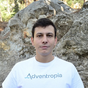 Konstantinos Dimopoulos