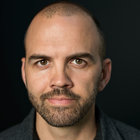 Avatar for Joe Hebenstreit
