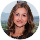 Avatar for Vanessa Stephens