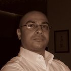 Avatar for Nikunj Shah
