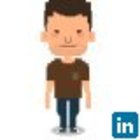 Avatar for Richard Khoo