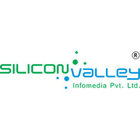Avatar for silicon valley
