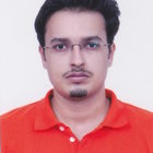 Avatar for Ashesh Vidyut