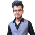 Avatar for Debojeet Palit