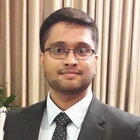 Avatar for Shehan Abeyrathne