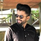 Avatar for Usman Malik