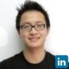 Avatar for Vu Tran