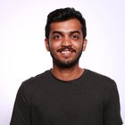 Avatar for Kaushal Saraf