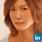 Avatar for Janice Shinoyama