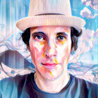 Avatar for Shane Kelly