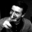 Avatar for Ahmet Sülek