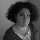 Avatar for Dimitra Retsina