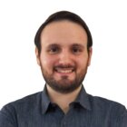Avatar for Henrique Castilho